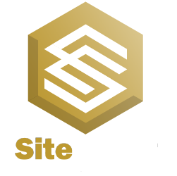 Site Expert